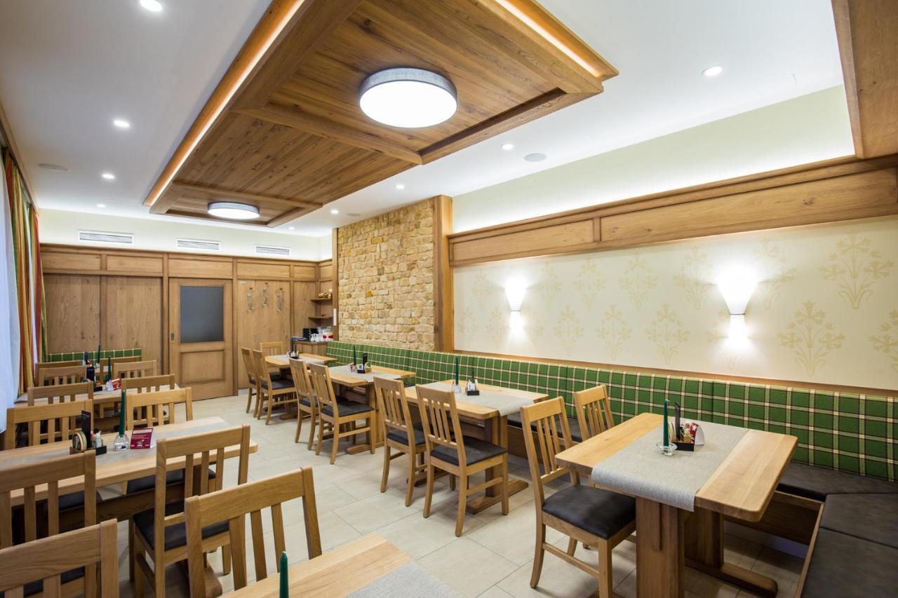 Sankt Peter-Freienstein Hotel Freiensteinerhof Superior מראה חיצוני תמונה