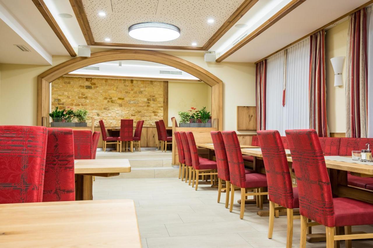 Sankt Peter-Freienstein Hotel Freiensteinerhof Superior מראה חיצוני תמונה