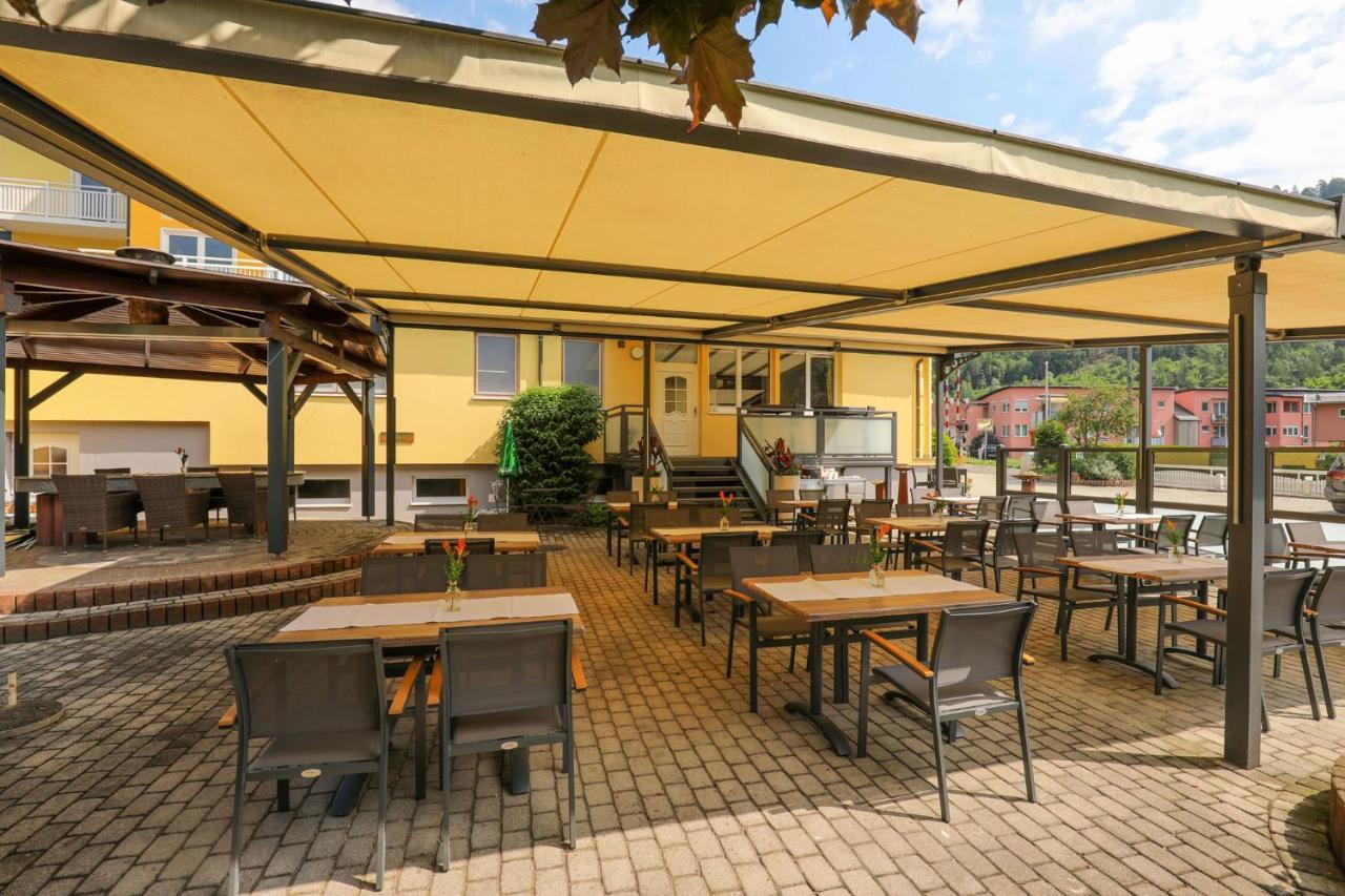 Sankt Peter-Freienstein Hotel Freiensteinerhof Superior מראה חיצוני תמונה