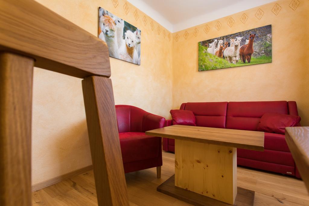 Sankt Peter-Freienstein Hotel Freiensteinerhof Superior מראה חיצוני תמונה